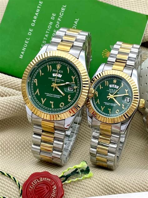 first rolex store|rolex first copy watches.